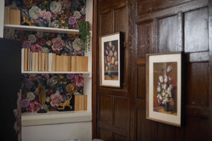 Photo 59- click for photo gallery